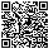 QR Code for bitcoin:bitcoin:bitcoin:bitcoin:bitcoin:litecoin:MB36mBiFmUvVFtrFsMQeRYt6yq455FgnG6