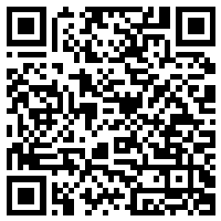 QR Code for bitcoin:bitcoin:bitcoin:bitcoin:bitcoin:litecoin:MB3FG3RzUFMbthHss8uJWLrfiPyec5yicX