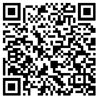 QR Code for bitcoin:bitcoin:bitcoin:bitcoin:bitcoin:litecoin:MB3JVJs4G7ESeCm74RgK2EkEuDE1eyVEUt