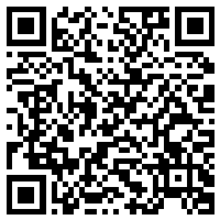 QR Code for bitcoin:bitcoin:bitcoin:bitcoin:bitcoin:litecoin:MB3JZDyrdZ8EmSfyNP4PyahnJxMTDk73Mx