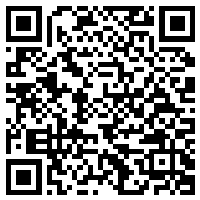 QR Code for bitcoin:bitcoin:bitcoin:bitcoin:bitcoin:litecoin:MB3RWKKo4vpygMob4r8N4eq9rfCseTPBRF