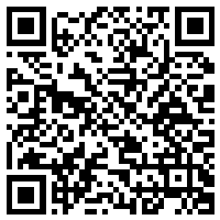 QR Code for bitcoin:bitcoin:bitcoin:bitcoin:bitcoin:litecoin:MB3SHAeExX1dCphsQGat9PgEBVsqTnTCa6