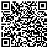 QR Code for bitcoin:bitcoin:bitcoin:bitcoin:bitcoin:litecoin:MB3SWKNn2VKBVKER5LHWAFtRrDe1ocs1GX