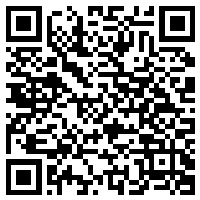 QR Code for bitcoin:bitcoin:bitcoin:bitcoin:bitcoin:litecoin:MB3SfAA4seGu7TvHeSWQiBEYZCgFdCeA2G