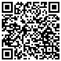QR Code for bitcoin:bitcoin:bitcoin:bitcoin:bitcoin:litecoin:MB3WsaEeaPLowTNCJWvz6TAbAMMCMazB31