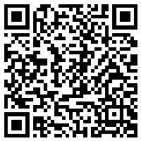 QR Code for bitcoin:bitcoin:bitcoin:bitcoin:bitcoin:litecoin:MB3X4iyoQBaKopSTT6dTUBoTk2mfTAHVCn