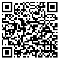 QR Code for bitcoin:bitcoin:bitcoin:bitcoin:bitcoin:litecoin:MB3Z1wMGtZVGcQjaVCccMXU5dQVqkMCcS8