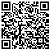QR Code for bitcoin:bitcoin:bitcoin:bitcoin:bitcoin:litecoin:MB3c52RnqECXV627csEckvMCCXf1ETPwPk
