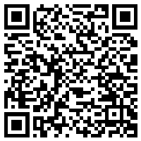 QR Code for bitcoin:bitcoin:bitcoin:bitcoin:bitcoin:litecoin:MB3cWKFMgP1TFw2UDkxBbBe4V9VvYvtXTd