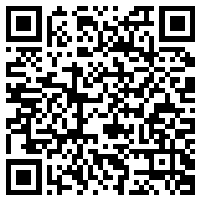 QR Code for bitcoin:bitcoin:bitcoin:bitcoin:bitcoin:litecoin:MB3fK2zwPXqyXevodnAFaE2bTH883EZXzK