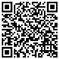 QR Code for bitcoin:bitcoin:bitcoin:bitcoin:bitcoin:litecoin:MB3fRUs7rckCMpWb3zuJpptXrtqShr7pyv