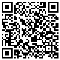 QR Code for bitcoin:bitcoin:bitcoin:bitcoin:bitcoin:litecoin:MB3ibYcLERzo96mGZ7cMMVCDuhBpbcZ1M6