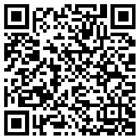 QR Code for bitcoin:bitcoin:bitcoin:bitcoin:bitcoin:litecoin:MB3j5h7PUKXTeCoWmo7pi6iM3AwFJetSVb