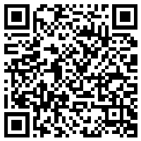 QR Code for bitcoin:bitcoin:bitcoin:bitcoin:bitcoin:litecoin:MB3jBrFmZAzGQ9Q9YckNprbnCY63srTT7P