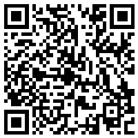 QR Code for bitcoin:bitcoin:bitcoin:bitcoin:bitcoin:litecoin:MB3qtc7S2XvRPSd6TRDBfbMDfNs96LU35j