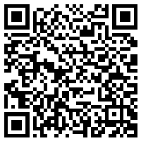 QR Code for bitcoin:bitcoin:bitcoin:bitcoin:bitcoin:litecoin:MB3sqKkFwvU9SpwADCCFbfVd4Hc9inxYtu