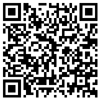 QR Code for bitcoin:bitcoin:bitcoin:bitcoin:bitcoin:litecoin:MB41YX7WCefNWMSr4BWSSt8ndnrdbQRL9E