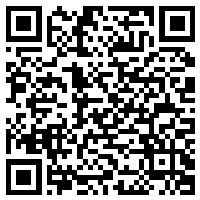 QR Code for bitcoin:bitcoin:bitcoin:bitcoin:bitcoin:litecoin:MB4884RYoUnF59FJFN9NdhjwiDRMbZFFHY