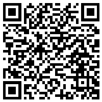 QR Code for bitcoin:bitcoin:bitcoin:bitcoin:bitcoin:litecoin:MB4APwebBn9g1BWEcRFT3845DwfBavbG3o