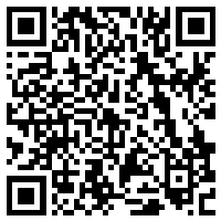 QR Code for bitcoin:bitcoin:bitcoin:bitcoin:bitcoin:litecoin:MB4CZvm4sdo4ULPTo4cXp8cbV5Ji2g7KMb