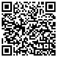 QR Code for bitcoin:bitcoin:bitcoin:bitcoin:bitcoin:litecoin:MB4JM3t2kEDbZxJS7qTrU1wHnEx4gCSwLP