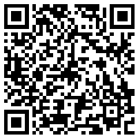 QR Code for bitcoin:bitcoin:bitcoin:bitcoin:bitcoin:litecoin:MB4Jv8T4y7b6hAzqMy45Q8d1BH7XMvU2ML