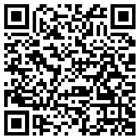 QR Code for bitcoin:bitcoin:bitcoin:bitcoin:bitcoin:litecoin:MB4KPcAV11BkTVVmaJFzKTprc5MBCUnXbH
