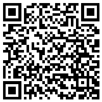 QR Code for bitcoin:bitcoin:bitcoin:bitcoin:bitcoin:litecoin:MB4L5DWtxWFAyCKyWHbbvGanHXgScFknjX