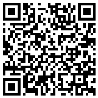 QR Code for bitcoin:bitcoin:bitcoin:bitcoin:bitcoin:litecoin:MB4LH7GC8dRBGvtmV2cBzB4X6XxnTu5vi4