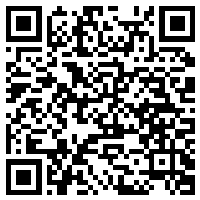 QR Code for bitcoin:bitcoin:bitcoin:bitcoin:bitcoin:litecoin:MB4QJ8T3ynLM2KECUmJLAS3Ndf8HcbEV1i