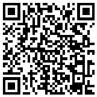 QR Code for bitcoin:bitcoin:bitcoin:bitcoin:bitcoin:litecoin:MB4RpPbbBASJgxZf6vAV5LCMfBk2QgL6RH