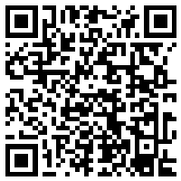 QR Code for bitcoin:bitcoin:bitcoin:bitcoin:bitcoin:litecoin:MB4SAPUmP2TbwQU9BhaBDXx1WuzYDDUdCC