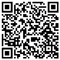 QR Code for bitcoin:bitcoin:bitcoin:bitcoin:bitcoin:litecoin:MB4WCLehB2PXM2tdCe4ksHAPpyZDHMzfdp