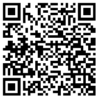 QR Code for bitcoin:bitcoin:bitcoin:bitcoin:bitcoin:litecoin:MB4Xxq2WfmCgv45YNKc2Gb4fB36qe7RVf1