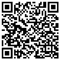 QR Code for bitcoin:bitcoin:bitcoin:bitcoin:bitcoin:litecoin:MB4bF6F5uAMV7kxf1XGdh8p8pW2LMFy6cT
