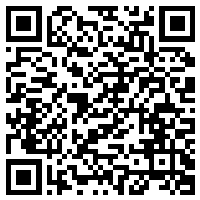 QR Code for bitcoin:bitcoin:bitcoin:bitcoin:bitcoin:litecoin:MB4dRE2wTomEBqaXVDk7Ds9t93ghsLnjAt
