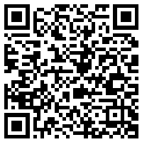 QR Code for bitcoin:bitcoin:bitcoin:bitcoin:bitcoin:litecoin:MB4mck2CBPEJbBfixSStYNVHyR58FWrNbs