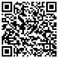 QR Code for bitcoin:bitcoin:bitcoin:bitcoin:bitcoin:litecoin:MB4oCSfpPLq896ejpviVZScYM8EVNfMY4Z