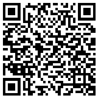 QR Code for bitcoin:bitcoin:bitcoin:bitcoin:bitcoin:litecoin:MB4v6M3CHoY1LefaeLf1g31bMH8Md64TK9