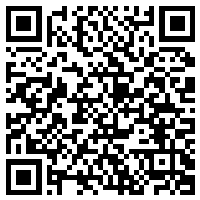 QR Code for bitcoin:bitcoin:bitcoin:bitcoin:bitcoin:litecoin:MB51WRomghPvM25n43hAPTWKbMk99BbLPg
