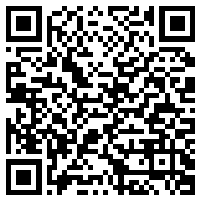 QR Code for bitcoin:bitcoin:bitcoin:bitcoin:bitcoin:litecoin:MB56K58Amb8HdbHL2Vx9DmYKVP1WTMeCaS