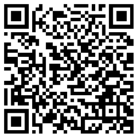 QR Code for bitcoin:bitcoin:bitcoin:bitcoin:bitcoin:litecoin:MB59SEa92JryoiM5jWr8e8wboRVRjdSmvc
