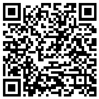 QR Code for bitcoin:bitcoin:bitcoin:bitcoin:bitcoin:litecoin:MB5C2CehQZZqbDnDZDUtRuFvi35NMLKiBb