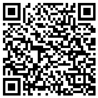QR Code for bitcoin:bitcoin:bitcoin:bitcoin:bitcoin:litecoin:MB5H63toQmkToBQC2irBnnSZAmcid8fKXm