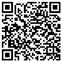 QR Code for bitcoin:bitcoin:bitcoin:bitcoin:bitcoin:litecoin:MB5HcKiDTSx8DDFtCKgSJSbaNWbdgaitLR