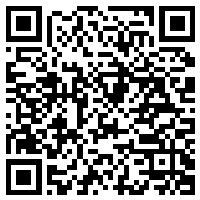 QR Code for bitcoin:bitcoin:bitcoin:bitcoin:bitcoin:litecoin:MB5HtCDToW7F6CrTYu7gXN2P3dbYBpcaZ8