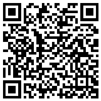 QR Code for bitcoin:bitcoin:bitcoin:bitcoin:bitcoin:litecoin:MB5L1nukbVisSrHs3KMTn82zV2ASmdFaHC