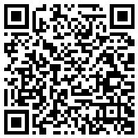 QR Code for bitcoin:bitcoin:bitcoin:bitcoin:bitcoin:litecoin:MB5Mkbr9B8QEep34Sm8ZhriTi4P939rrLZ