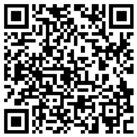 QR Code for bitcoin:bitcoin:bitcoin:bitcoin:bitcoin:litecoin:MB5VYj14kyDg3RK9aHT5WNr8KfBNMmrBfa