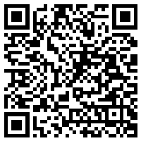 QR Code for bitcoin:bitcoin:bitcoin:bitcoin:bitcoin:litecoin:MB5XYsoybPNmocigccUeBFBQorCKasp8sN